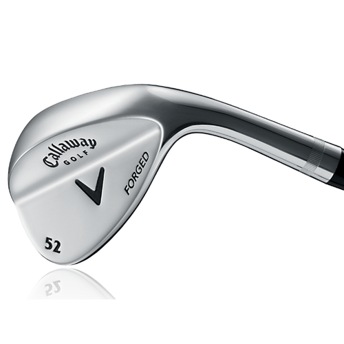 Callaway X-Forged ウェッジ 58度 52度 2本セット クラブ