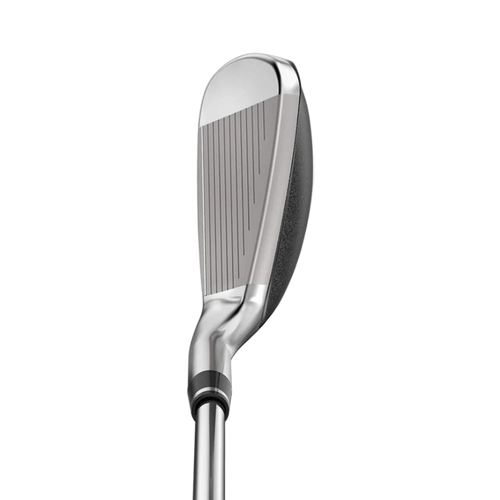 Wilson Launch Pad Irons - View 3