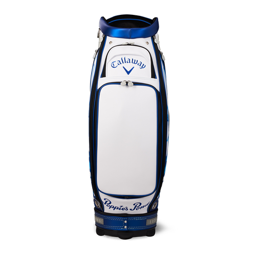 2022 LPGA Major Staff Bag - View 3