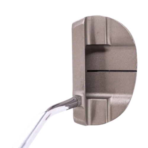 Bettinardi 2018 Studio Stock 3 Putters - View 3