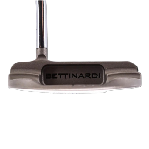Bettinardi 2018 Studio Stock 3 Putters - View 4