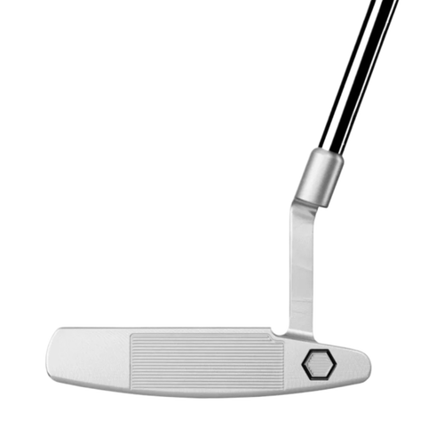 Bettinardi Studio Stock 18 Putter - View 2
