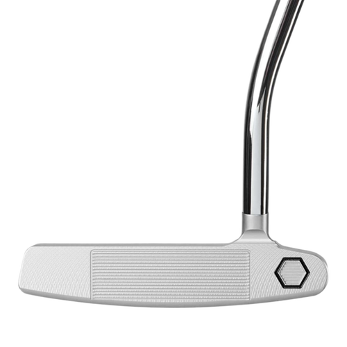 Bettinardi Studio Stock 28 Putters - View 2
