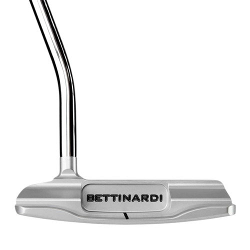 Bettinardi Studio Stock 28 Putters - View 3
