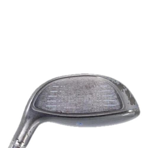 Women's Cobra King F6 7-9 Fairway Woods - View 2