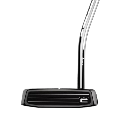 Cobra King Vintage Stingray Putters - View 2