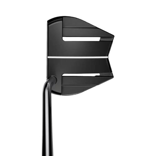 Cobra King Vintage Stingray Putters - View 3