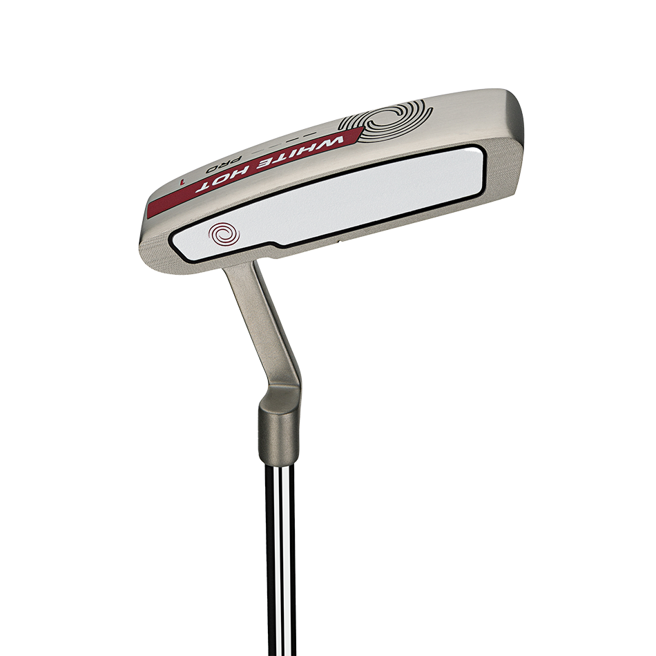 Callaway Edge Complete Golf Club Sets | Callaway Golf Pre-Owned