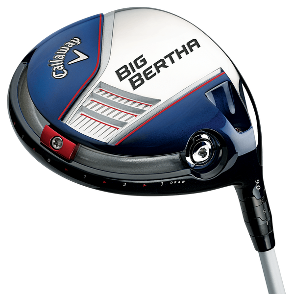Athlete Dg-X100 Callaway Big Bertha X-14 3-Pw | eBay