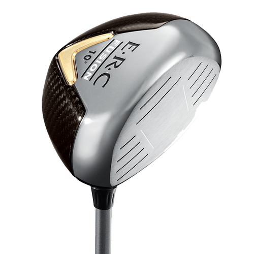 おトク情報がいっぱい！ Callaway ERC Fusion Drivers | Callaway Golf Drivers フェアウェイウッド