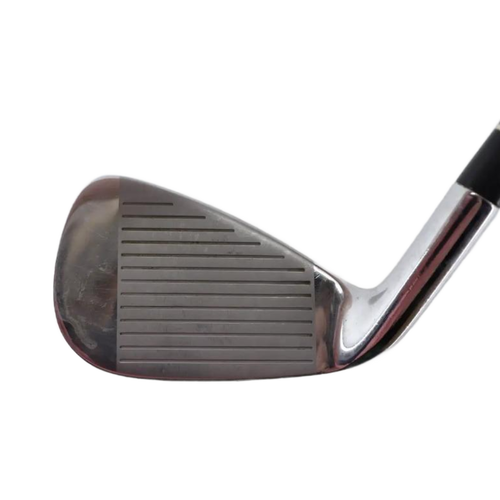Honma TW XP-1 Irons - View 2