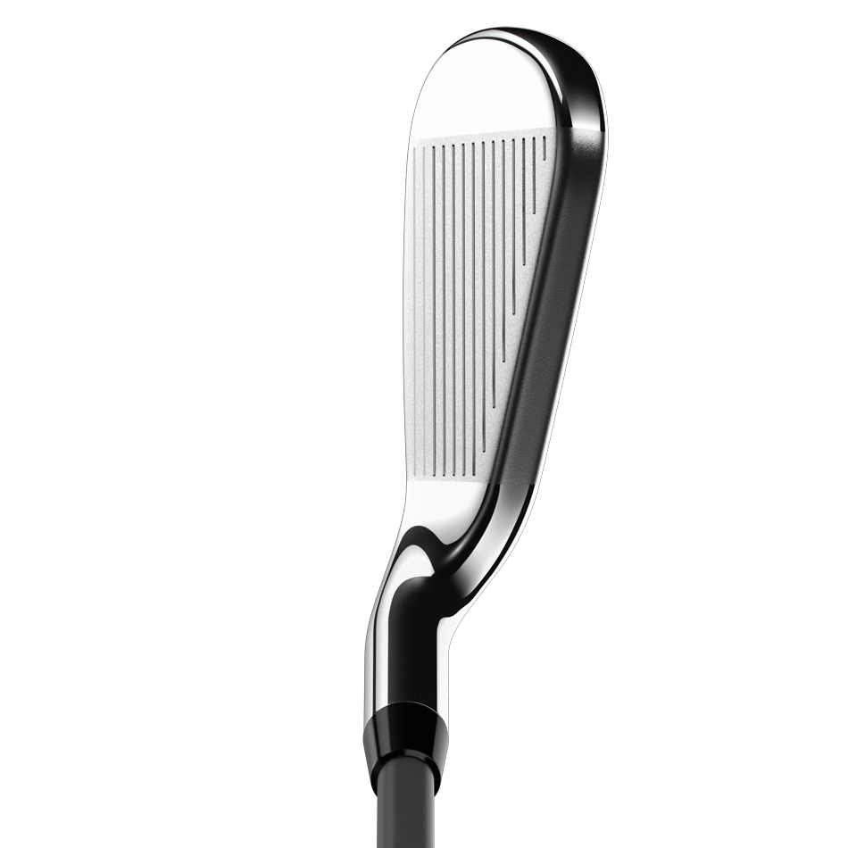 Women's XR Irons | Specs, Reviews & Videos