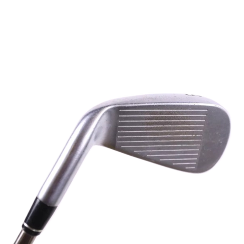 Women's Apex CF16 Irons - View 2
