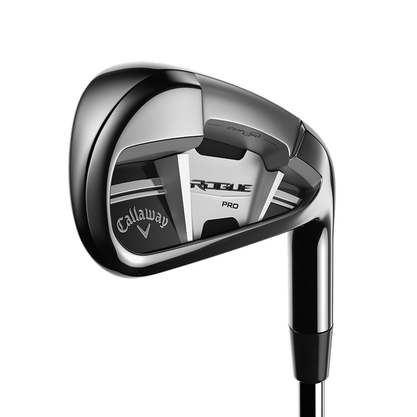 Rogue Pro 4-PW,AW Mens/Right Technology Item