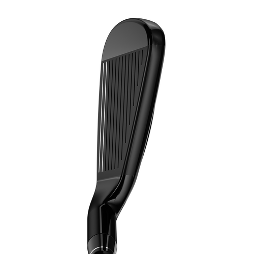 Women's Epic Forged Star Irons/ Epic Flash Star Hybrids Combo Set - View 3