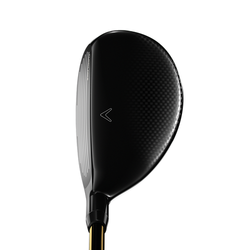 Women's Epic Forged Star Irons/ Epic Flash Star Hybrids Combo Set - View 8