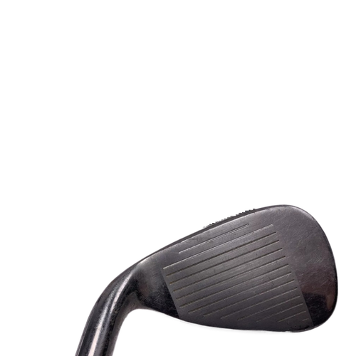 Strata Ultimate Irons - View 2