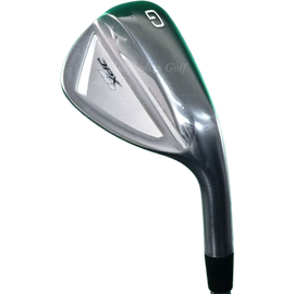 Mizuno JPX-923 Quad Cut Groove Mens Wedges