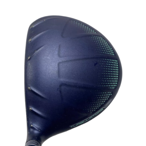 Ping G Le Women's Drivers - View 3