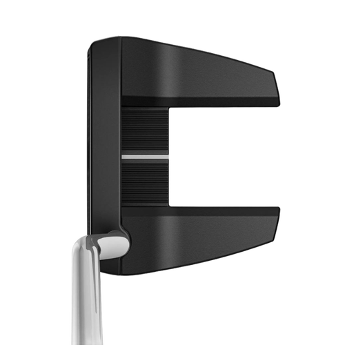 Ping Sigma 2 Tyne Stealth Putters - View 3