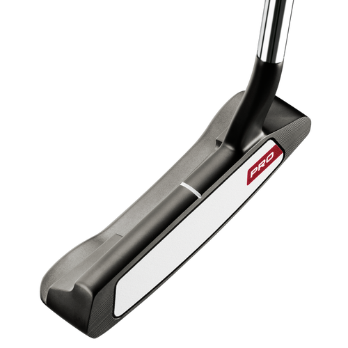 Odyssey White Hot Pro #3 Putter - View 1