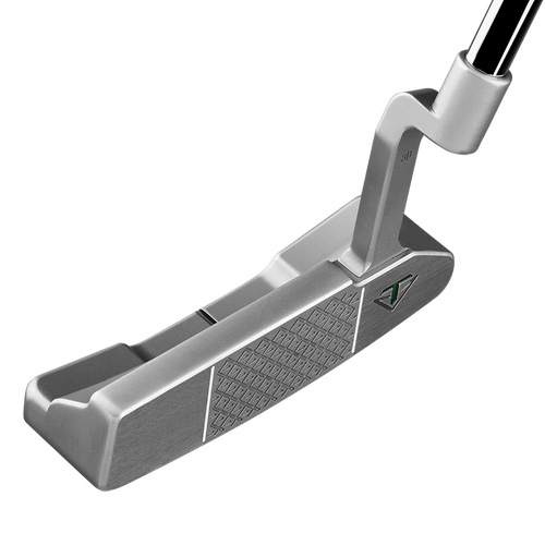 Rochester Putter - View 1