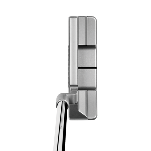 Rochester Putter - View 2