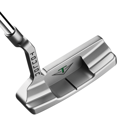 Rochester Putter - View 3