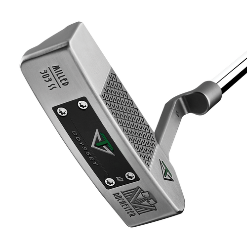 Rochester Putter - View 4