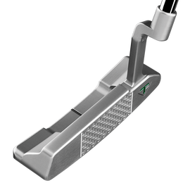 San Diego Putter