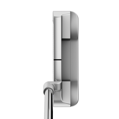 Odyssey White Hot RX #1 Putter - View 2