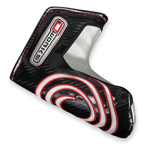 Odyssey O-Works #2 Putter - View 8