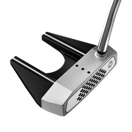 Stroke Lab Seven Putter