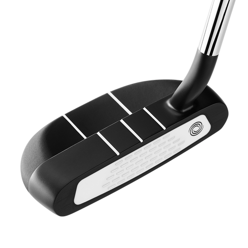Stroke Lab Black Rossie Flow Putter - View 1