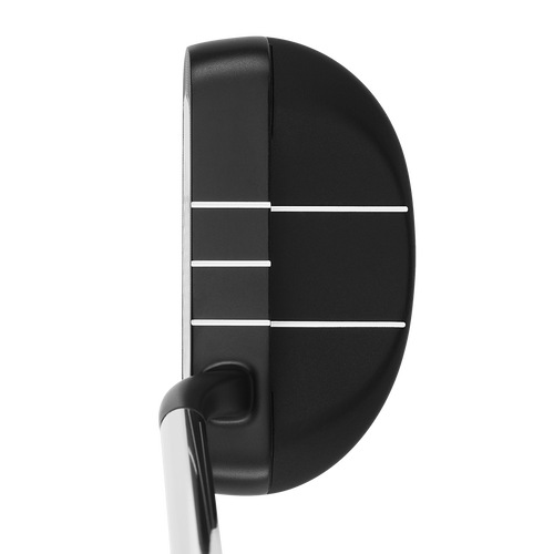 Stroke Lab Black Rossie Flow Putter - View 2