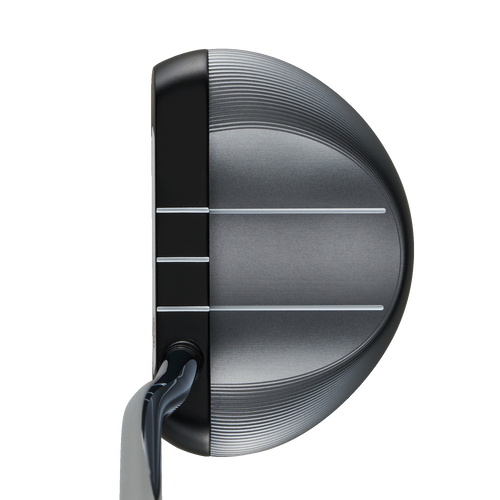 Tri-Hot 5K Rossie DB Putter - View 2