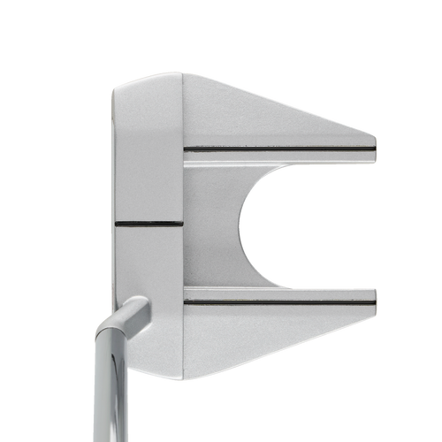 Women's White Hot OG Seven S Putter - View 2