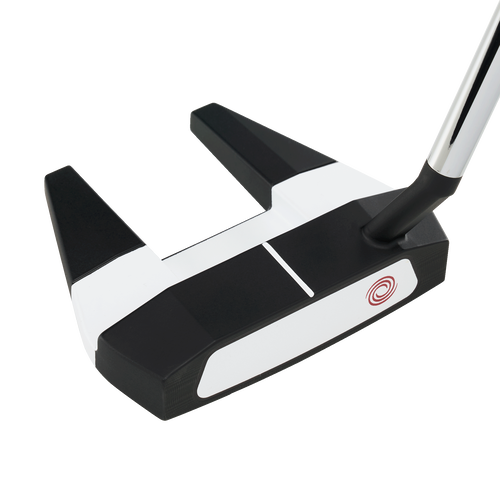 White Hot Versa Seven S Putter - View 1