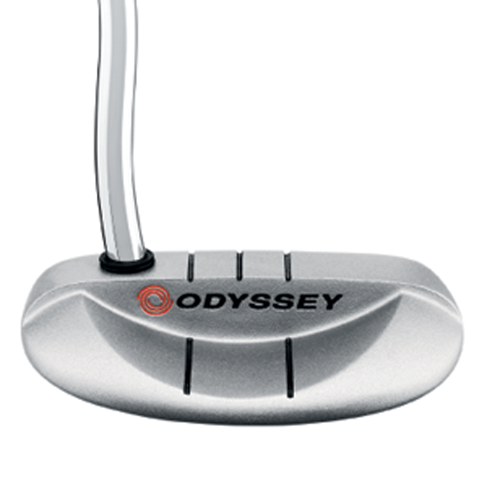 【12月スーパーSALE 15%OFF】 putters-df-rossie2___1.png? クラブ
