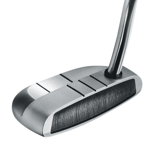 Odyssey Dual Force Rossie II Putter | Odyssey Golf Putters