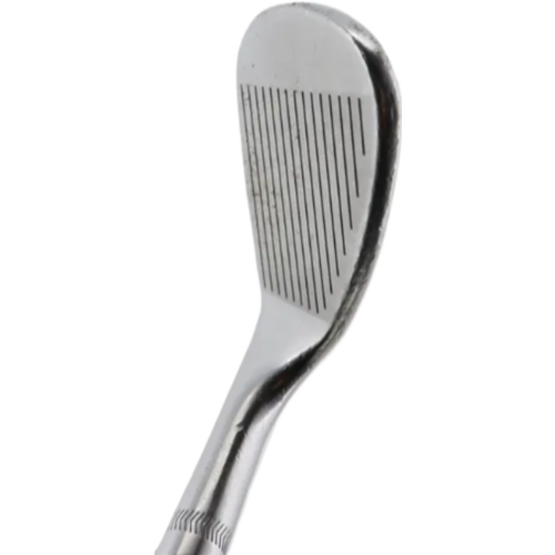 PXG 0311 Forged Chrome Mens Wedges - View 2