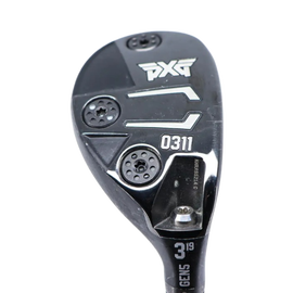PXG 0311 GEN5 Women's Hybrids