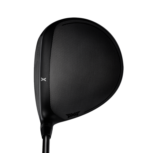 PXG 0311XF GEN5 Drivers - View 2