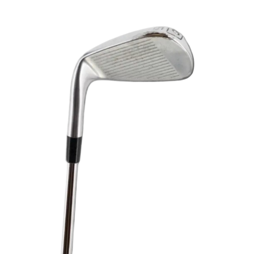 Taylormade P790 Irons (2019) - View 2
