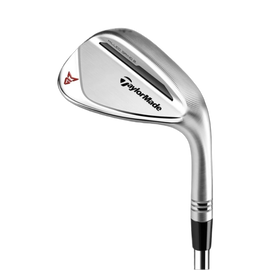 TaylorMade MG2 TW Chrome Wedges