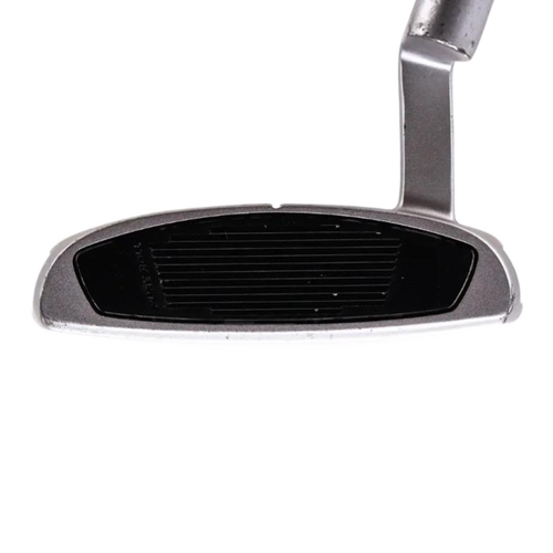 TaylorMade Spider Interactive Double Bend Putters - View 2