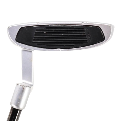TaylorMade Spider Interactive I Neck Putters - View 2