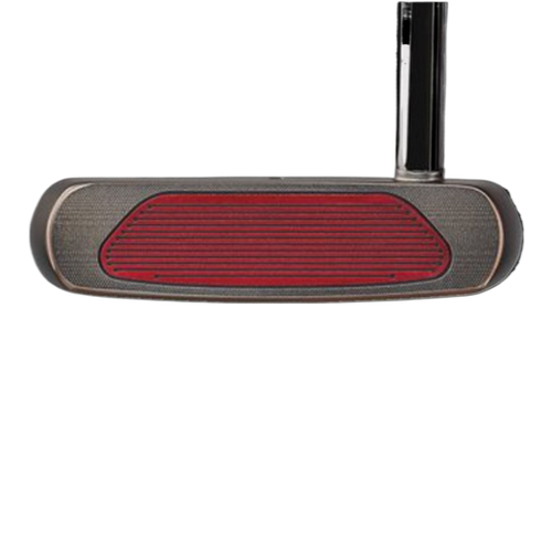 TaylorMade 2019 TP Collection Patina Ardmore 1 Putters - View 2