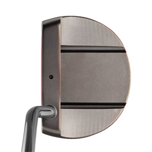 TaylorMade 2019 TP Collection Patina Ardmore 1 Putters - View 3