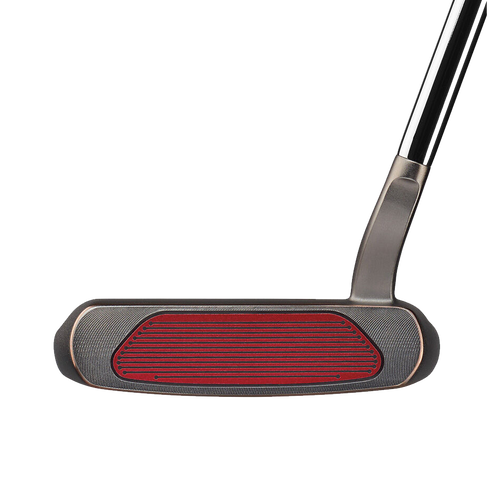TaylorMade 2019 TP Collection Patina Ardmore 3 - View 3